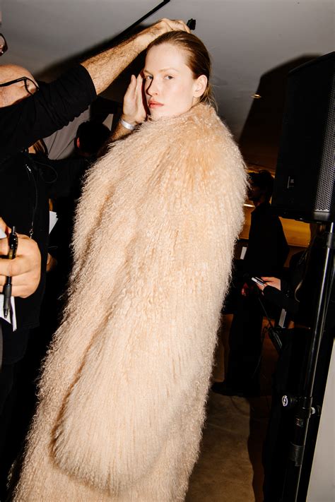 The four biggest trends shaping haircare right now.